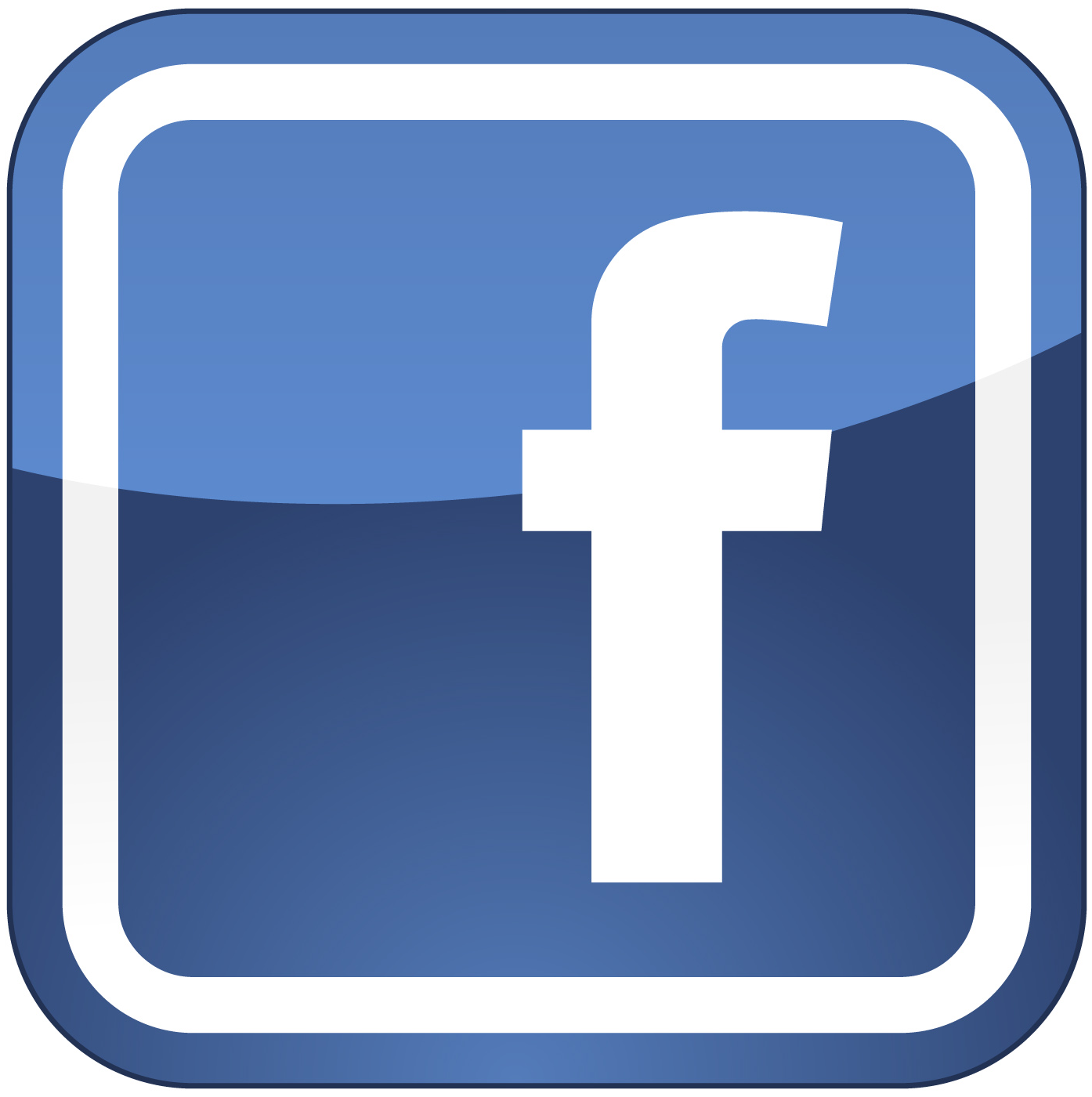 Suivez-nous sur Facebook ! 