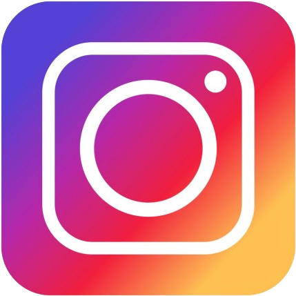 Suivez-nous sur Instagram ! 