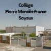 Collège