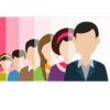 Services municipaux