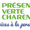 Présence Verte